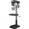Perceuse à colonne D 33 Pro MK4 30 mm OPTI-DRILL