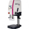 Perceuse d'établi DX 13 V 13 mm B16 100-3000 min-¹ OPTI-DRILL