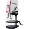 Perceuse d'établi DX 15 V 15 mm MK2 100-3000 min-¹ OPTI-DRILL