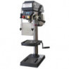 Perceuse d'établi D 17 Pro 16 mm MK2 500-2520 min-¹ OPTI-DRILL