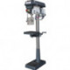 Perceuse à colonne D 26 Pro MK3 25 mm OPTI-DRILL