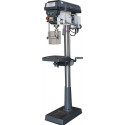 Perceuse à colonne D 26 Pro MK3 25 mm OPTI-DRILL