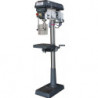 Perceuse à colonne D 26 Pro MK3 25 mm OPTI-DRILL