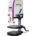 Perceuse d'établi DX 17 V 16 mm M8 B16 50-4000 min-¹ OPTI-DRILL