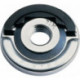 Écrou de serrage rapide FIXTEC M14 AEG