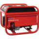 Groupe électrogène ESE 406 HS-GT 4,2 kVA 3,9 kW Essence ENDRESS