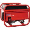 Groupe électrogène ESE 406 HS-GT 4,2 kVA 3,9 kW Essence ENDRESS