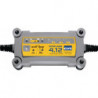 Chargeur de batterie GYSFLASH 4.12 12 V 0.8-4.0 A GYS