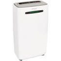 Déshumidificateur LE 2055 we 400 W débit d’air 180 mÂ³/h 18 kg