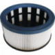 Élément de filtre FKP 3600 pour modèle HS A-1432 EWS et ADL-1420 EHP STARMIX