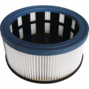 Élément de filtre FKP 3600 pour modèle HS A-1432 EWS et ADL-1420 EHP STARMIX