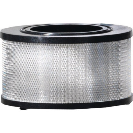 Élément de filtre pour modèle Attix 33/44 NILFISK