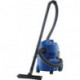 Aspirateur eau et poussière Buddy II 12 1200 W 3600 l/min 200 mbar 12 l NILFISK