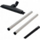 Set d’accessoires aspiration 3 pièces NILFISK