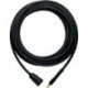 Rallonge de tuyau haute pression longueur 7 m pour C110/120, P150/160, E130/140 NILFISK