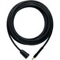 Rallonge de tuyau haute pression longueur 7 m pour C110/120, P150/160, E130/140 NILFISK