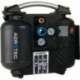 Compresseur Aerotec Airliner 5 GO 200 l/min 1,1 kW 5 l AEROTEC