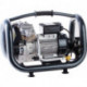 Compresseur Aerotec Extreme 15 190 l/min 1,1 kW 5 l AEROTEC