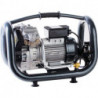 Compresseur Aerotec Extreme 15 190 l/min 1,1 kW 5 l AEROTEC