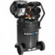 Compresseur Aerotec 420-90 V TECH 360 l/min 2,2 kW 90 l AEROTEC