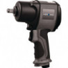 Tournevis à frapper pneumatique CSP 1500 20 mm (3/4 po.) carré 1500 Nm AEROTEC
