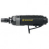 Meuleuse pneumatique droite RC 7028 27000 min-¹ 6 mm RODCRAFT