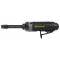 Meuleuse pneumatique droite RC 7048 27000 min-¹ 6 mm RODCRAFT