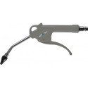 Pistolet de soufflage pneumatique KSP-G 120 10 bar 160 l/min AEROTEC