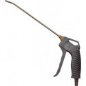 Pistolet de soufflage pneumatique KS 100-100 10 bar 160 l/min AEROTEC