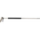 Pistolet de soufflage pneumatique HF PRO 1000 combiné max. 10 bar 2200 - 2900 l/min AEROTEC