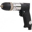 Perceuse pneumatique RC 4500 10 mm 0-2000 min-¹ 1-10 mm RODCRAFT