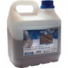 Sable de sablage 0,5-0,8 mm 1,5 litres AEROTEC