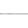 Collier de câblage longueur 200 mm largeur 4,6 mm acier inoxydable 100 pièces/sachet