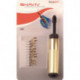 Jeu d'ébavureurs Golden Flex Set B 7 pièces SHAVIV