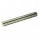 Barreau traité DIN 4964 forme A rond D. 8 mm HSS-EW9Co10 1.3207 longueur 160 mm (Par 5)