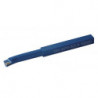 Outil à charioter intérieur DIN 4973 ISO8 32 x 32 mm à droite WILKE (Par 3)