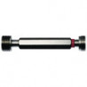 Mandrin jauge filetage DIN 13 M7x1mm Tol.6H