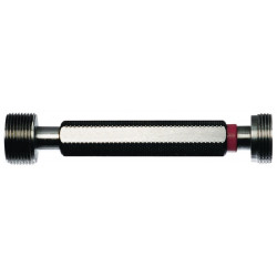 Mandrin jauge filetage DIN 13 M14x1,25mm Tol.6H