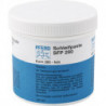 Pâte abrasive SFP 280 granulation moyenne/fine 90 PFERD