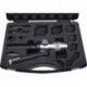Poinçonneuse manuelle COMPACT droit 75 kN 680 bar ALFRA