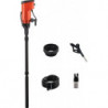 Pompe électrique PREMAxx supports 52 l/min 230 V PRESSOL