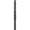 Foret à centrer D. 9 mm Longueur totale 120 mm HELLER