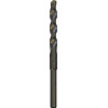 Foret à centrer D. 9 mm Longueur totale 120 mm HELLER