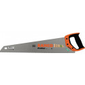 Scie à main ProfCut longueur de lame 550 mm 7 dents par po. engrènement GT BAHCO