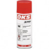 Lubrifiant adhérent avec PTFE 3751 blanchâtre NSF H1 400 ml bombe aérosol OKS (Par 12)