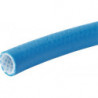 Tuyau d'eau potable RAUAQUA Varioflex Plus D. intérieur 12,8 mm épaisseur du mur 3 mm longueur 50 m REHAU (Par 50)