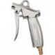 Soufflette fiche d’accouplement DN 7,2-7,8 sans buse RIEGLER
