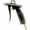 Soufflette manchon LW 6 avec buse standard RIEGLER