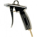 Soufflette fiche d’accouplement DN 72-78 avec buse standard RIEGLER
