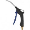 Soufflette fiche d’accouplement DN 7,2-7,8 avec rallonge RIEGLER